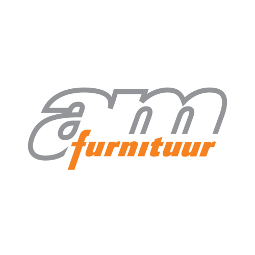 LOGO_EE