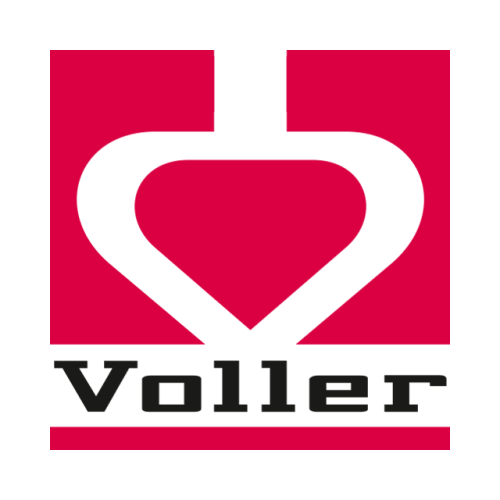 voller