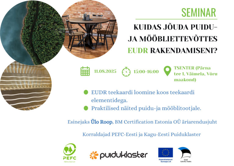 EUDR seminar 11.08.2025 (1)