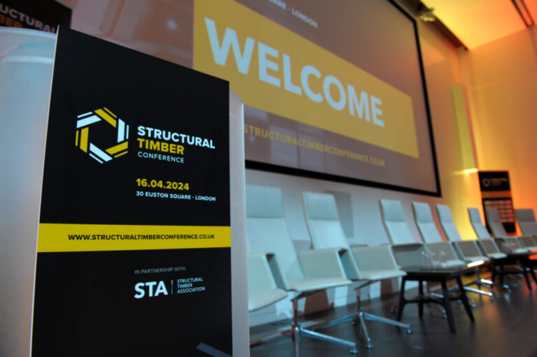 16.04.24-STA-4-of-1227-1-1024x681