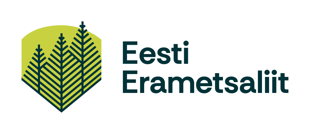 EEML_RGB_horisontaalne_kahev2rviline väiksem suurus
