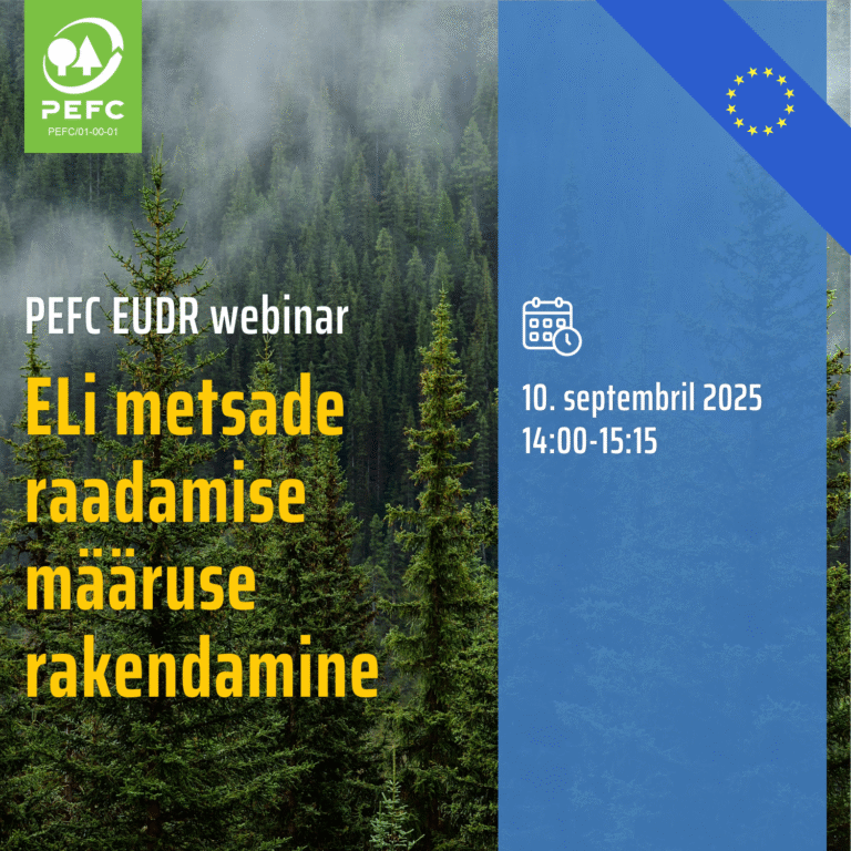 EU Deforestation Regulation in action_post1 (1)