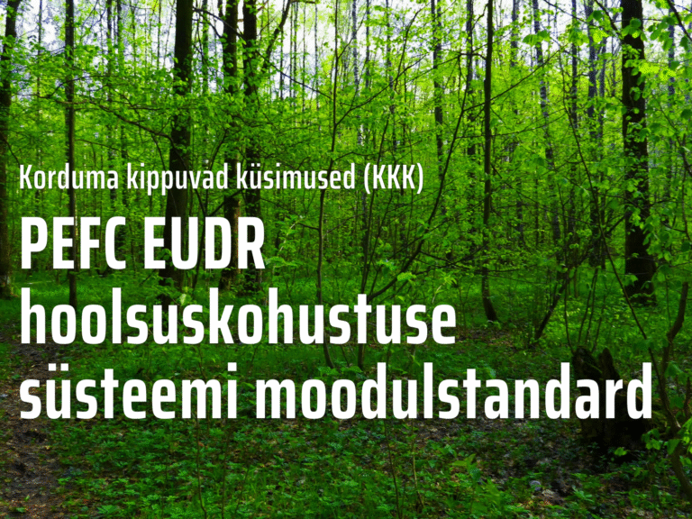 EU Deforestation Regulation in action_website thumbnail