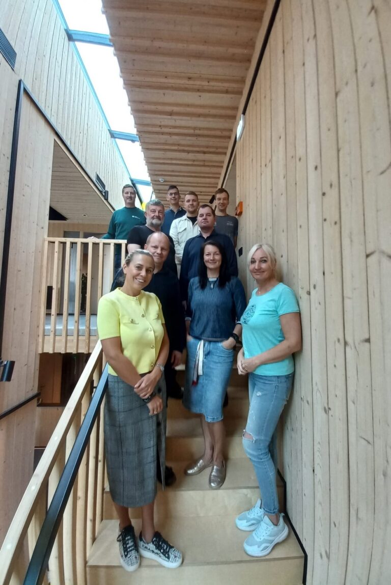 WhatsAppi pilt 2025-09-10 kell 09.22.07_81904d8d