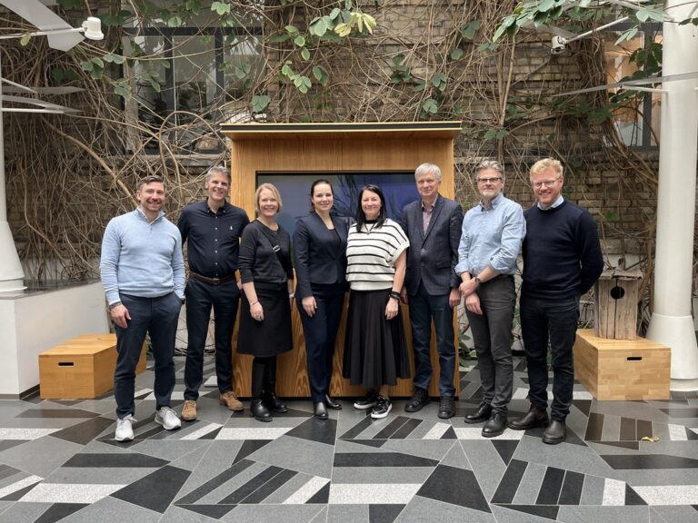 486491635_973819388213070_437319965449932468_n