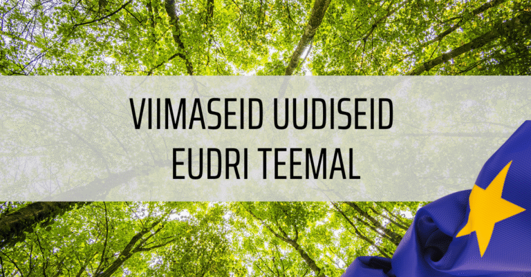 Kuj. EUDR - consultation - LinkedIn koopia (3)