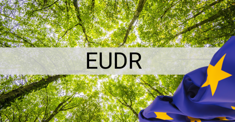 EUDR - consultation - LinkedIn (1)