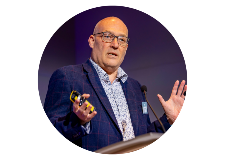 Nimetu kujundus (14)