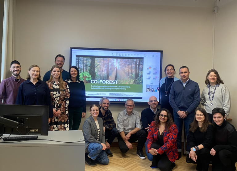 20260211_101800914_iOS