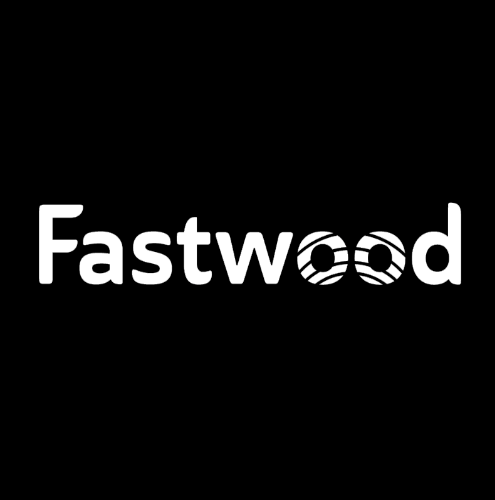 Fastfoow logo