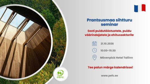 Pranstsusmaa seminar (5)