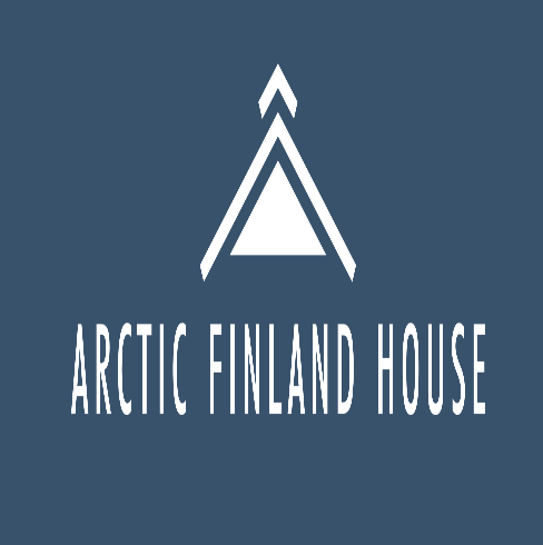 arctic logo 2