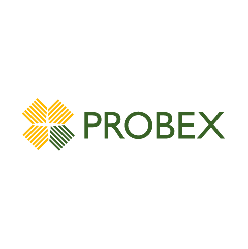 probex logo